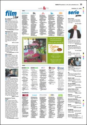 tonsbergsblad_del2-20090427_000_00_00_013.pdf