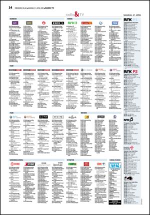 tonsbergsblad_del2-20090427_000_00_00_014.pdf