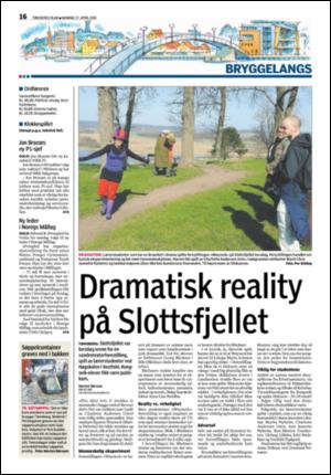 tonsbergsblad_del2-20090427_000_00_00_016.pdf