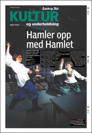 tonsbergsblad_del2-20090428_000_00_00.pdf