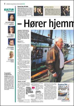 tonsbergsblad_del2-20090428_000_00_00_002.pdf