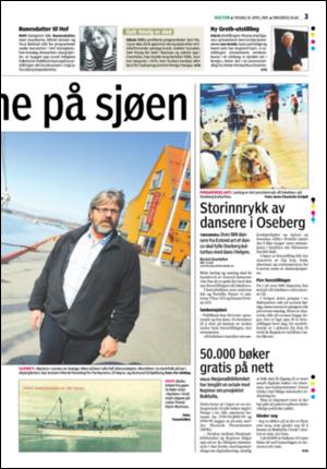 tonsbergsblad_del2-20090428_000_00_00_003.pdf