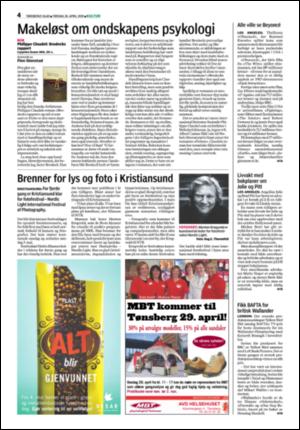 tonsbergsblad_del2-20090428_000_00_00_004.pdf