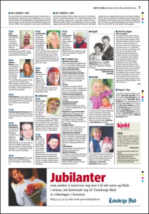 tonsbergsblad_del2-20090428_000_00_00_007.pdf