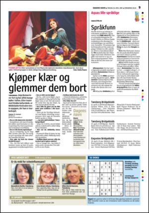 tonsbergsblad_del2-20090428_000_00_00_009.pdf