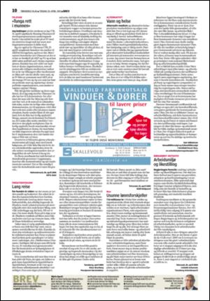 tonsbergsblad_del2-20090428_000_00_00_010.pdf