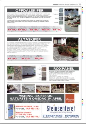 tonsbergsblad_del2-20090428_000_00_00_011.pdf