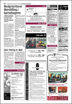 tonsbergsblad_del2-20090428_000_00_00_012.pdf