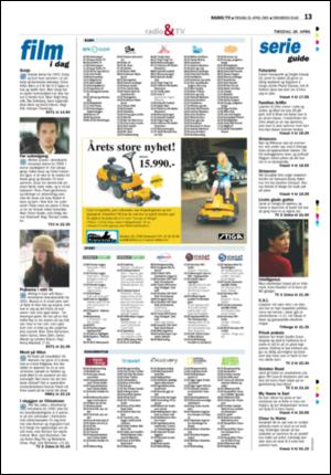 tonsbergsblad_del2-20090428_000_00_00_013.pdf