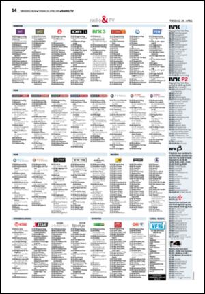 tonsbergsblad_del2-20090428_000_00_00_014.pdf