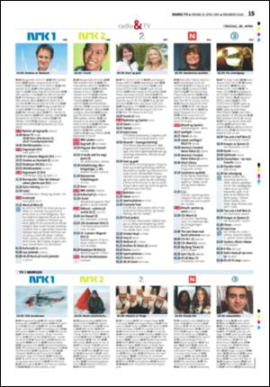 tonsbergsblad_del2-20090428_000_00_00_015.pdf