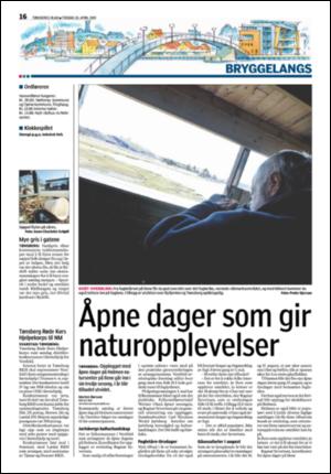 tonsbergsblad_del2-20090428_000_00_00_016.pdf