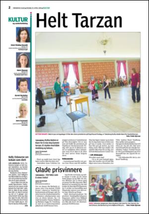 tonsbergsblad_del2-20090429_000_00_00_002.pdf