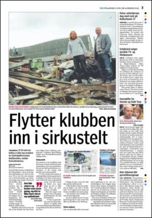 tonsbergsblad_del2-20090429_000_00_00_003.pdf