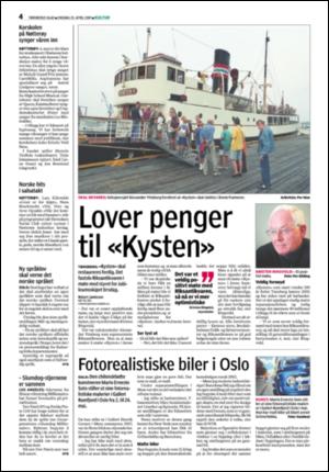 tonsbergsblad_del2-20090429_000_00_00_004.pdf