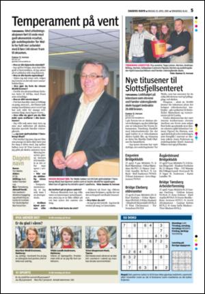 tonsbergsblad_del2-20090429_000_00_00_005.pdf