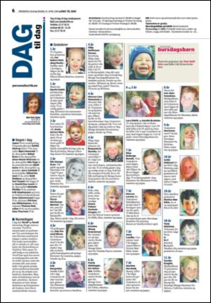 tonsbergsblad_del2-20090429_000_00_00_006.pdf