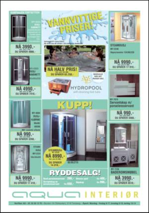 tonsbergsblad_del2-20090429_000_00_00_008.pdf