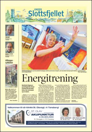 tonsbergsblad_del2-20090429_000_00_00_009.pdf