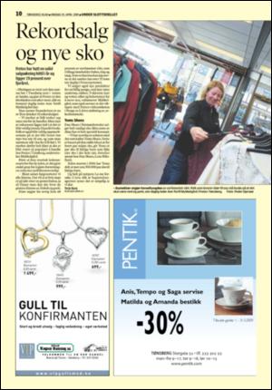 tonsbergsblad_del2-20090429_000_00_00_010.pdf