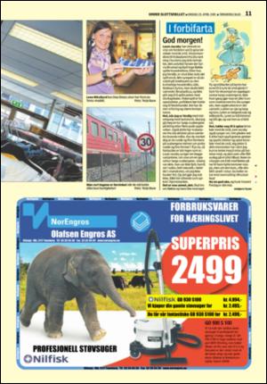 tonsbergsblad_del2-20090429_000_00_00_011.pdf