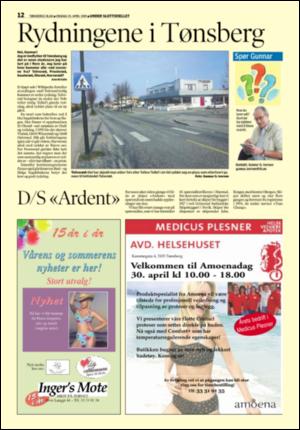 tonsbergsblad_del2-20090429_000_00_00_012.pdf