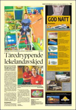 tonsbergsblad_del2-20090429_000_00_00_013.pdf