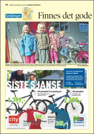 tonsbergsblad_del2-20090429_000_00_00_014.pdf