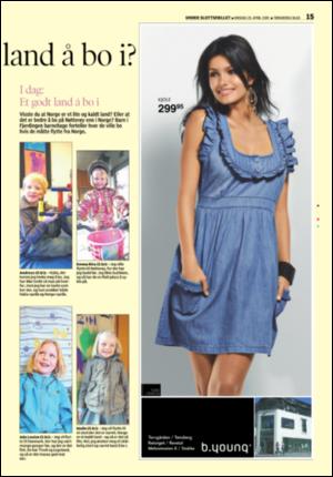 tonsbergsblad_del2-20090429_000_00_00_015.pdf