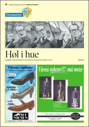 tonsbergsblad_del2-20090429_000_00_00_016.pdf