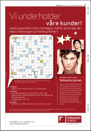 tonsbergsblad_del2-20090429_000_00_00_017.pdf