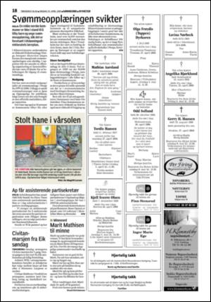 tonsbergsblad_del2-20090429_000_00_00_018.pdf