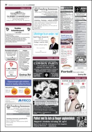 tonsbergsblad_del2-20090429_000_00_00_020.pdf