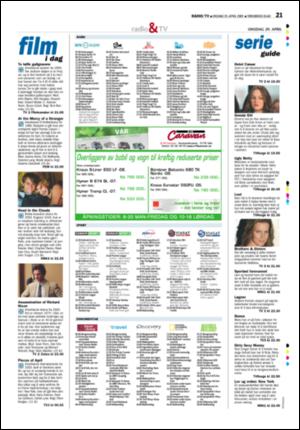 tonsbergsblad_del2-20090429_000_00_00_021.pdf