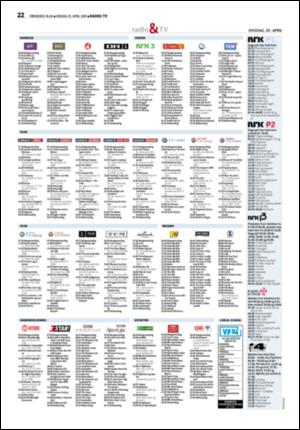 tonsbergsblad_del2-20090429_000_00_00_022.pdf