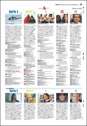 tonsbergsblad_del2-20090429_000_00_00_023.pdf