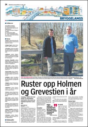 tonsbergsblad_del2-20090429_000_00_00_024.pdf