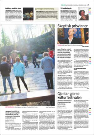 tonsbergsblad_del2-20090430_000_00_00_003.pdf