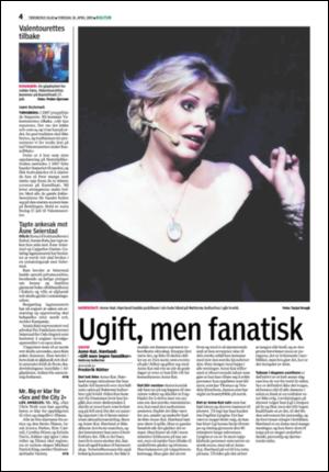 tonsbergsblad_del2-20090430_000_00_00_004.pdf