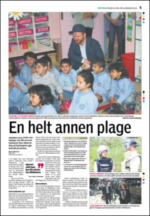 tonsbergsblad_del2-20090430_000_00_00_005.pdf