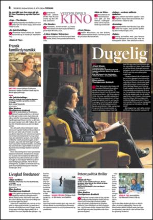 tonsbergsblad_del2-20090430_000_00_00_006.pdf