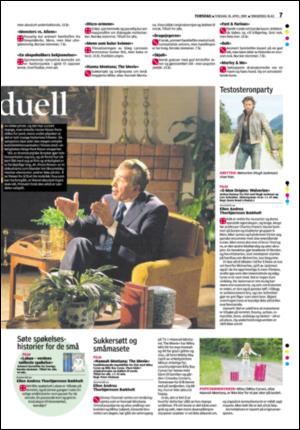 tonsbergsblad_del2-20090430_000_00_00_007.pdf