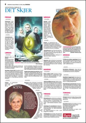 tonsbergsblad_del2-20090430_000_00_00_008.pdf