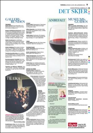 tonsbergsblad_del2-20090430_000_00_00_009.pdf