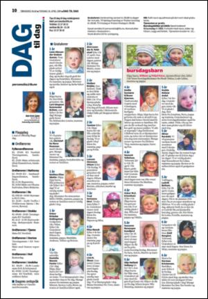 tonsbergsblad_del2-20090430_000_00_00_010.pdf