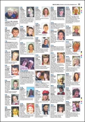 tonsbergsblad_del2-20090430_000_00_00_011.pdf