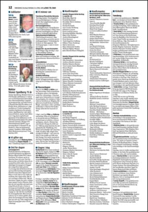 tonsbergsblad_del2-20090430_000_00_00_012.pdf