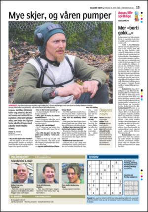 tonsbergsblad_del2-20090430_000_00_00_013.pdf