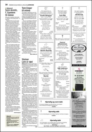 tonsbergsblad_del2-20090430_000_00_00_014.pdf