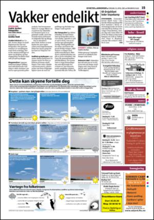 tonsbergsblad_del2-20090430_000_00_00_015.pdf